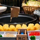 广州海印缤缤广场 - 广州市旅游 缩略图 5
