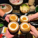 广州海印缤缤广场 - 广州市旅游 缩略图 4