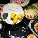 广州海印缤缤广场 - 广州市旅游 缩略图 7