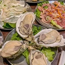 头牌小厨·宝安大排档(宝安店) - 深圳市旅游 缩略图 4