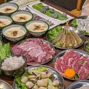 头牌小厨·宝安大排档(宝安店) - 深圳市旅游 缩略图 5