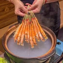 头牌小厨·宝安大排档(宝安店) - 深圳市旅游 缩略图 3