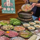 头牌小厨·宝安大排档(宝安店) - 深圳市旅游 缩略图 1