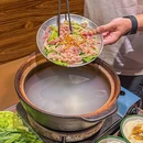 头牌小厨·宝安大排档(宝安店) - 深圳市旅游 缩略图 2