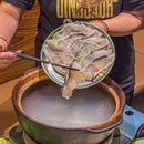 头牌小厨·宝安大排档(宝安店) - 深圳市旅游 缩略图 6