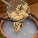 头牌小厨·宝安大排档(宝安店) - 深圳市旅游 缩略图 8