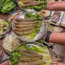 头牌小厨·宝安大排档(宝安店) - 深圳市旅游 缩略图 9