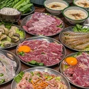 头牌小厨·宝安大排档(宝安店) - 深圳市旅游 缩略图 7