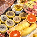 曼格活海鲜·榴莲自助(罗湖益田店) - 深圳市旅游 缩略图 6