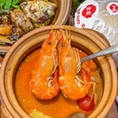 美奈小馆(宝安大仟里店) - 深圳市旅游 缩略图 2
