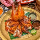 美奈小馆(宝安大仟里店) - 深圳市旅游 缩略图 3