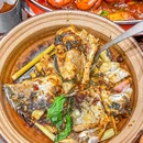 美奈小馆(宝安大仟里店) - 深圳市旅游 缩略图 5