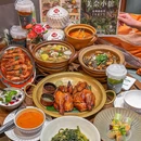 美奈小馆(宝安大仟里店) - 深圳市旅游 缩略图 4