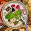 美奈小馆(宝安大仟里店) - 深圳市旅游 缩略图 9