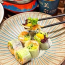 美奈小馆(宝安大仟里店) - 深圳市旅游 缩略图 6