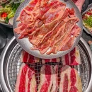 长白老妈·烤肉大排档 - 深圳市旅游 缩略图 2