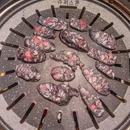 长白老妈·烤肉大排档 - 深圳市旅游 缩略图 8