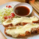 虾天下龙虾烧烤·炭锅羊肉(南京店) - 南京市旅游 缩略图 9