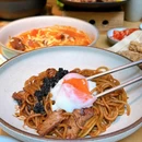 虾天下龙虾烧烤·炭锅羊肉(南京店) - 南京市旅游 缩略图 2
