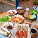 虾天下龙虾烧烤·炭锅羊肉(南京店) - 南京市旅游 缩略图 3