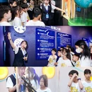武汉科学技术馆 - 武汉市旅游 缩略图 5