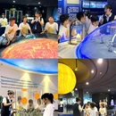 武汉科学技术馆 - 武汉市旅游 缩略图 6