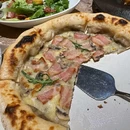 万达广场台东店-停车场 - 青岛市旅游 缩略图 5