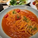 万达广场台东店-停车场 - 青岛市旅游 缩略图 8