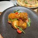 万达广场台东店-停车场 - 青岛市旅游 缩略图 7
