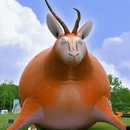 滩玩乐园-亲子世界 - 上海市旅游 缩略图 7