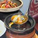满湘汇.新派浙湘味(虹桥食尚天地店) - 上海市旅游 缩略图 4