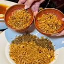 满湘汇.新派浙湘味(虹桥食尚天地店) - 上海市旅游 缩略图 5