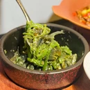 满湘汇.新派浙湘味(虹桥食尚天地店) - 上海市旅游 缩略图 8