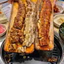 新都心万科生活广场 - 青岛市旅游 缩略图 8