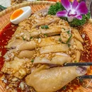 头牌小厨·宝安大排档(宝安店) - 深圳市旅游 缩略图 1