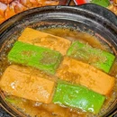 头牌小厨·宝安大排档(宝安店) - 深圳市旅游 缩略图 6