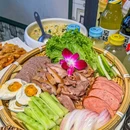 东方贸易大厦 - 青岛市旅游 缩略图 3