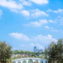 七星岩景区-中恒林 - 肇庆市旅游 缩略图 5