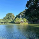 七星岩景区-中恒林 - 肇庆市旅游 缩略图 7