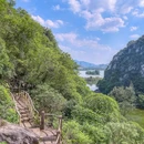 七星岩景区-中恒林 - 肇庆市旅游 缩略图 8