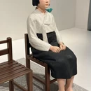 巴塞罗那 - 西班牙旅游 缩略图 5