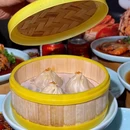 蟹太太(王府井喜悦店) - 北京市旅游 缩略图 4