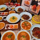 蟹太太(王府井喜悦店) - 北京市旅游 缩略图 1