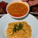 蟹太太(王府井喜悦店) - 北京市旅游 缩略图 2