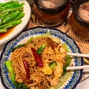 唐屋·小厨 - 西安市旅游 缩略图 7