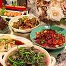 唐屋·小厨 - 西安市旅游 缩略图 9