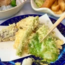 藏拙居酒屋(芙蓉新天地店) - 西安市旅游 缩略图 5