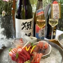 藏拙居酒屋(芙蓉新天地店) - 西安市旅游 缩略图 2