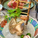 藏拙居酒屋(芙蓉新天地店) - 西安市旅游 缩略图 4