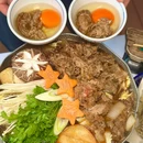 藏拙居酒屋(芙蓉新天地店) - 西安市旅游 缩略图 9